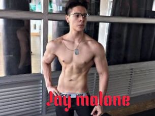 Jay_malone