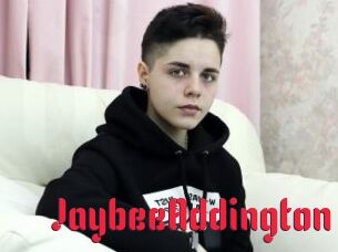 JaybeeAddington