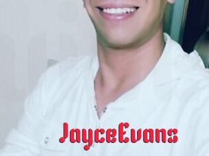 Jayce_Evans
