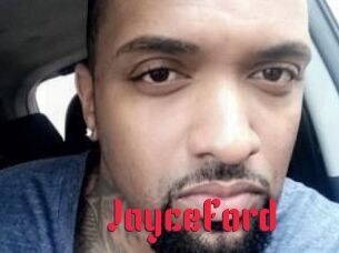 Jayce_Ford