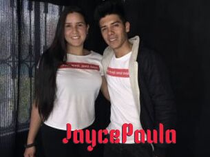 JaycePaula
