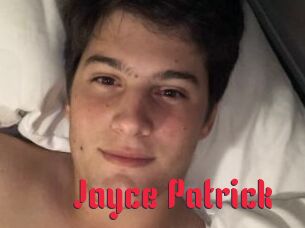 Jayce_Patrick