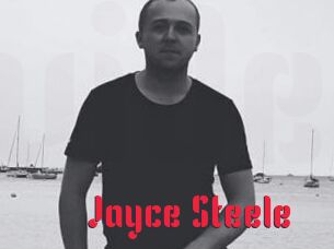 Jayce_Steele