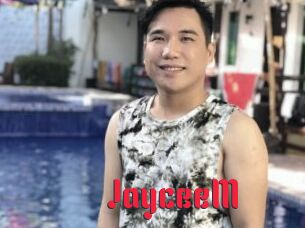 JayceeM