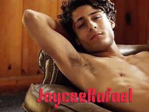 JayceeRafael