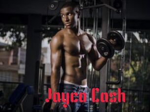 Jayco_Cash