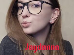 Jaydanna