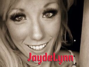 JaydeLynn
