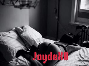 JaydeX0