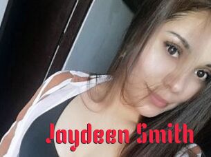 Jaydeen_Smith