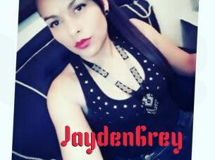 JaydenGrey