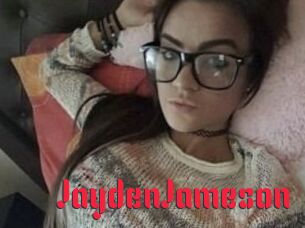 Jayden_Jameson