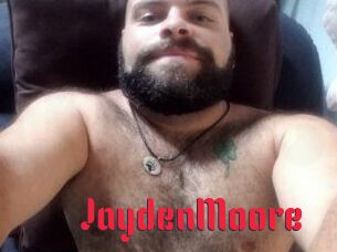 Jayden_Moore