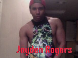 Jayden_Rogers