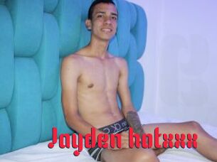 Jayden_hotxxx