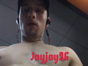 Jayjay96