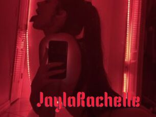 JaylaRachelle