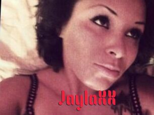 JaylaXX