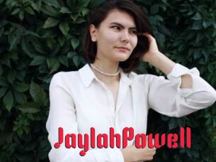 JaylahPowell