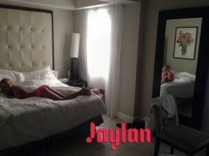 Jaylan
