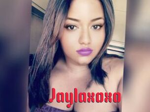 Jaylaxoxo
