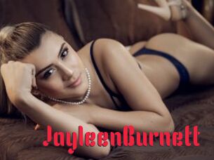 JayleenBurnett