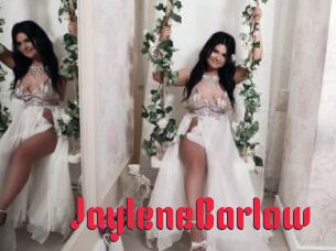 JayleneBarlow