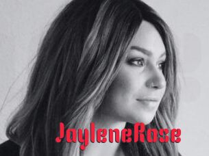 Jaylene_Rose
