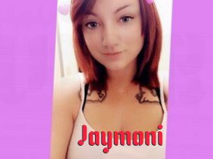 Jaymoni