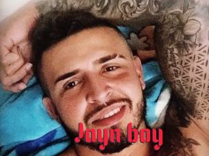 Jayn_boy