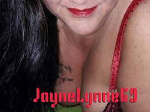 JayneLynne69