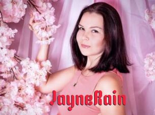 JayneRain