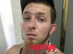 Jay_rayy