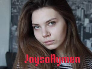 JaysaAymen