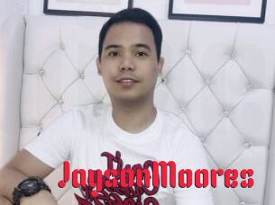 JaysonMoores