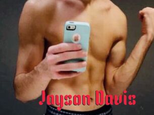 Jayson_Davis