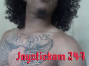 Jaystickem_247
