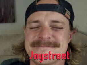 Jaystreet