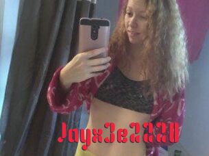 Jayx3e2220