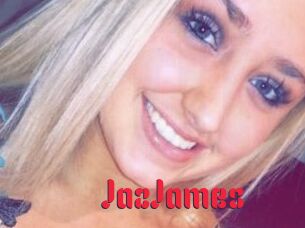JazJames