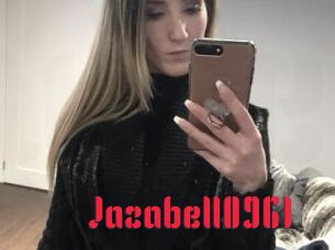 Jazabell0961