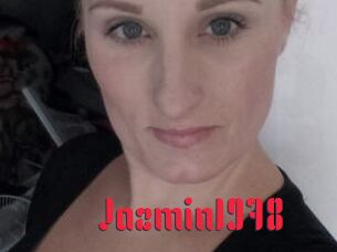 Jazmin1978