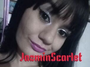 JazminScarlet