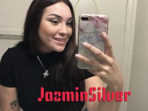 JazminSilver