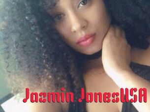 Jazmin_JonesUSA