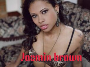 Jazmin_brown