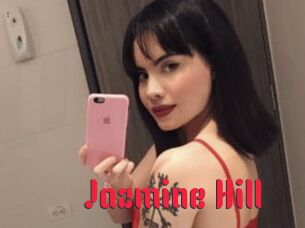 Jazmine_Hill