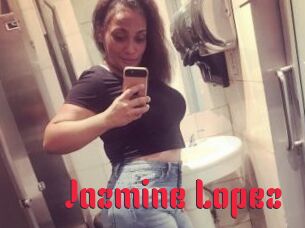 Jazmine_Lopez