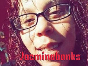 Jazminebanks