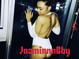 JazminnnBby